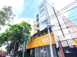 2 Schlafzimmer Wohnung zu verkaufen in Benito Juarez, Mexico City, Benito Juarez