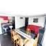 2 Schlafzimmer Wohnung zu verkaufen in Benito Juarez, Mexico City, Benito Juarez