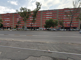 3 Schlafzimmer Wohnung zu verkaufen in Azcapotzalco, Mexico City, Azcapotzalco