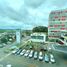 301 Sqft Office for sale in Apartado, Antioquia, Apartado