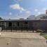 4 Bedroom Villa for sale in Ciudad Guzman, Jalisco, Ciudad Guzman