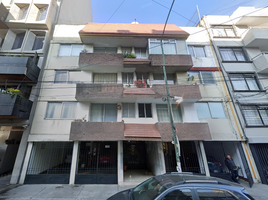 3 Bedroom Condo for sale in Miguel Hidalgo, Mexico City, Miguel Hidalgo