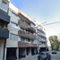 3 Bedroom Condo for sale in Miguel Hidalgo, Mexico City, Miguel Hidalgo