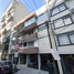 3 Bedroom Condo for sale in Miguel Hidalgo, Mexico City, Miguel Hidalgo