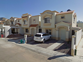 3 Bedroom Villa for sale in Guaymas, Sonora, Guaymas