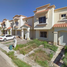 3 Bedroom Villa for sale in Guaymas, Sonora, Guaymas