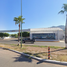 3 Bedroom Villa for sale in Guaymas, Sonora, Guaymas