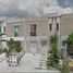 Maison 2 chambre à vendre à Cancun, Quintana Roo, Cancun