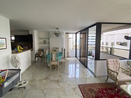 Appartement 3 chambre à vendre à Cartagena, Bolivar, Cartagena, Bolivar