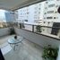 Appartement 3 chambre à vendre à Cartagena, Bolivar, Cartagena, Bolivar