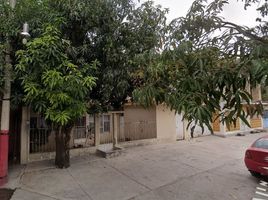 3 Bedroom House for sale in Tepoztlan, Morelos, Tepoztlan