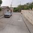 3 Bedroom House for sale in Tepoztlan, Morelos, Tepoztlan