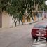 3 Bedroom House for sale in Tepoztlan, Morelos, Tepoztlan