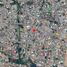 3 Bedroom House for sale in Tepoztlan, Morelos, Tepoztlan