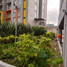 Appartement 2 chambre à vendre à Bogota, Cundinamarca, Bogota