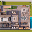 Maison 4 chambre à vendre à Medellin, Veracruz, Medellin