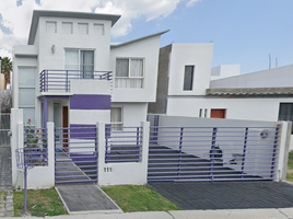 Maison 3 chambre à vendre à Queretaro, Queretaro, Queretaro, Queretaro