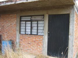  Grundstück zu verkaufen in San Juan Del Rio, Queretaro, San Juan Del Rio