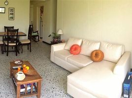 2 Habitación Departamento en alquiler en Barranquilla, Atlantico, Barranquilla