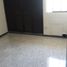 2 Bedroom Condo for rent in Barranquilla, Atlantico, Barranquilla