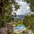 Maison 5 chambre à vendre à Valle De Bravo, Mexico, Valle De Bravo