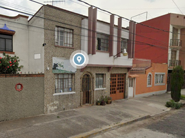 2 Habitación Casa en venta en Gustavo A Madero, Ciudad de México, Gustavo A Madero, Ciudad de México