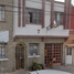 2 Habitación Casa en venta en Gustavo A Madero, Ciudad de México, Gustavo A Madero, Ciudad de México