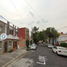2 Habitación Casa en venta en Gustavo A Madero, Ciudad de México, Gustavo A Madero, Ciudad de México