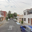 2 Habitación Casa en venta en Gustavo A Madero, Ciudad de México, Gustavo A Madero, Ciudad de México
