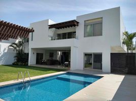 5 Schlafzimmer Haus zu verkaufen in Cuernavaca, Morelos, Cuernavaca