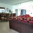 5 Schlafzimmer Haus zu verkaufen in Cuernavaca, Morelos, Cuernavaca