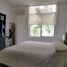 5 Schlafzimmer Haus zu verkaufen in Cuernavaca, Morelos, Cuernavaca