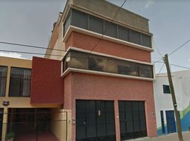 4 Schlafzimmer Villa zu verkaufen in Irapuato, Guanajuato, Irapuato