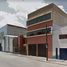 4 Schlafzimmer Villa zu verkaufen in Irapuato, Guanajuato, Irapuato