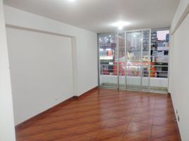 2 Habitación Apartamento en venta en Lima, Lima, San Miguel, Lima