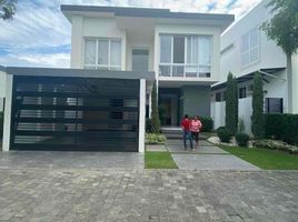 4 Bedroom House for sale in Samborondon, Guayas, Samborondon, Samborondon