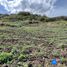  Grundstück zu verkaufen in Catamayo, Loja, El Tambo, Catamayo