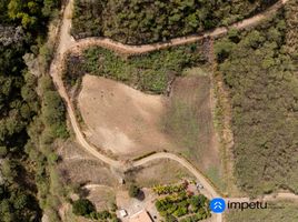  Terreno (Parcela) en venta en Catamayo, Loja, El Tambo, Catamayo