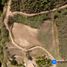  Land for sale in El Tambo, Loja, El Tambo