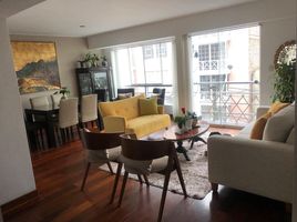 2 Habitación Apartamento en venta en Lima, Lima, Miraflores, Lima