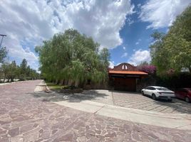 在墨西哥出售的 Quinta, San Luis Potosi, San Luis Potosi, 墨西哥
