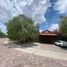 4 Bedroom Quinta for sale in San Luis Potosi San Luis Potosi, San Luis Potosi, San Luis Potosi, Mexico