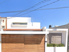 3 Habitación Casa en venta en Jesus Maria, Aguascalientes, Jesus Maria, Aguascalientes