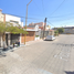 3 Habitación Casa en venta en Jesus Maria, Aguascalientes, Jesus Maria, Aguascalientes