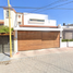 3 Habitación Casa en venta en Jesus Maria, Aguascalientes, Jesus Maria, Aguascalientes