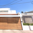3 Habitación Casa en venta en Jesus Maria, Aguascalientes, Jesus Maria, Aguascalientes