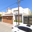 3 Habitación Casa en venta en Jesus Maria, Aguascalientes, Jesus Maria, Aguascalientes