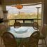 3 Bedroom Condo for rent in Leon, Guanajuato, Leon, Guanajuato