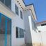  House for sale in Samborondon, Guayas, Samborondon, Samborondon