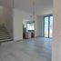  House for sale in Samborondon, Guayas, Samborondon, Samborondon